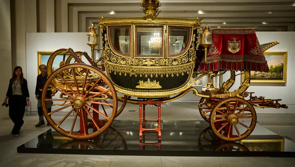 losAustriasColeccionesReales 3